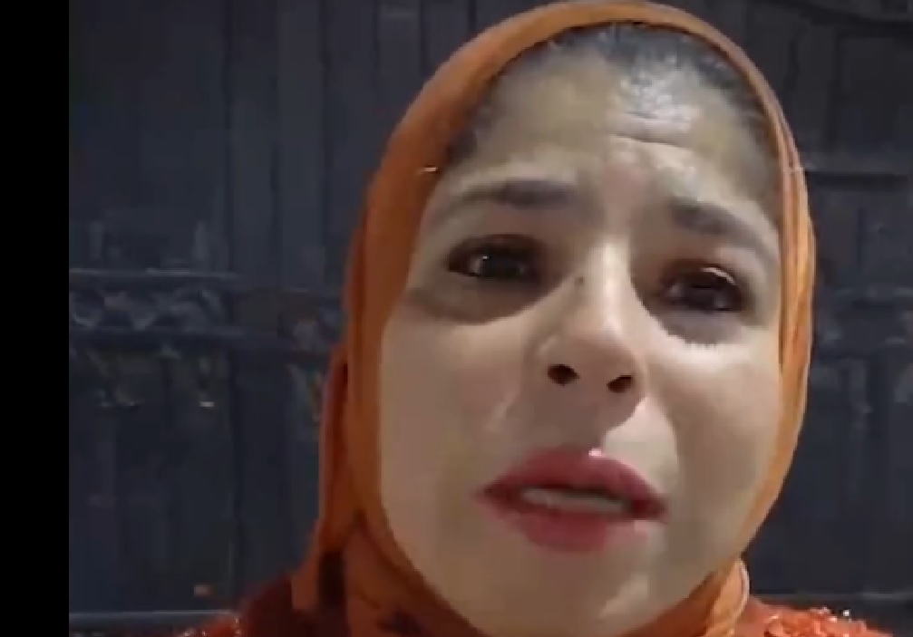 وزير التعليم يقرر فصل طلاب تطاولوا في مكتب معلمة الإسكندرية