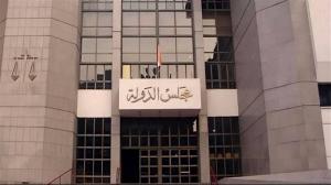 حكم تاريخي للمحكمة الإدارية العليا: إبطال الانتخابات في 26 دائرة ورفض 100 طعن من المرحلة الأولى