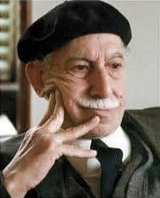 القومي للمسرح يطلق الدورة الخامسة من 