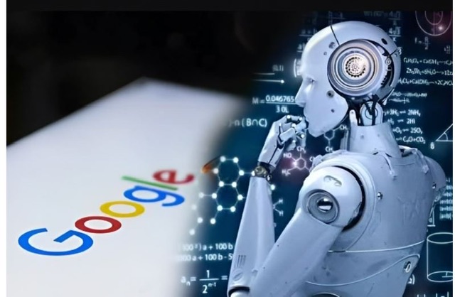 G42 الإماراتية في قلب الحدث.. مايكروسوفت تضخ 8 مليارات دولار وتورد رقائق ذكاء اصطناعي نادرة