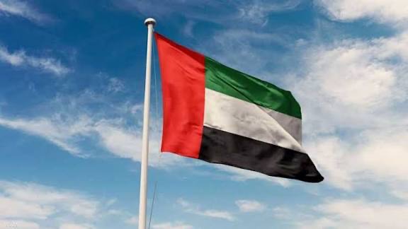 الإمارات تدعم جهود فرض هدنة إنسانية ووقف إطلاق النار الفوري في السودان