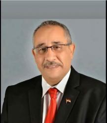 طلعت خليل يربك حسابات مرشحين المال السياسي في السويس و 