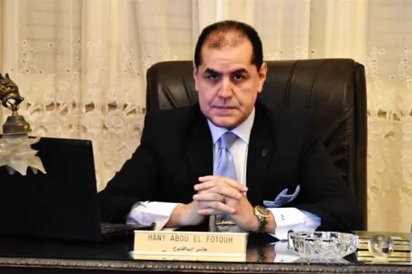 خبير اقتصادي: توقعات تحسن الجنيه المصري واقعية بدعم الإصلاحات واستقرار السياسات النقدية