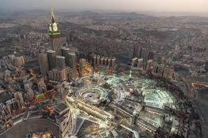 دارة الملك عبدالعزيز تنظم ملتقى 