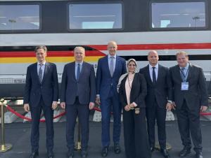 سيمنس تكشف عن 