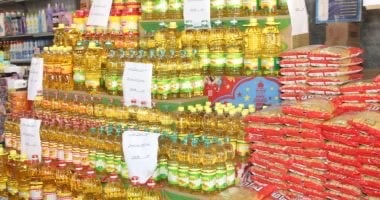 بورصة الأسعار 2025 في مصر.. جردة حساب للسلع الأكثر تأثيراً في حياة المصريين