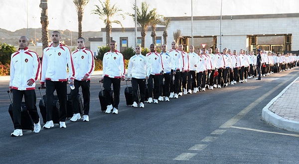 لانضمام جيل جديد يحمل شرف الدفاع عن الوطن.. الأكاديمية العسكرية المصرية تنظم مراسم استقبال الطلبة الجدد