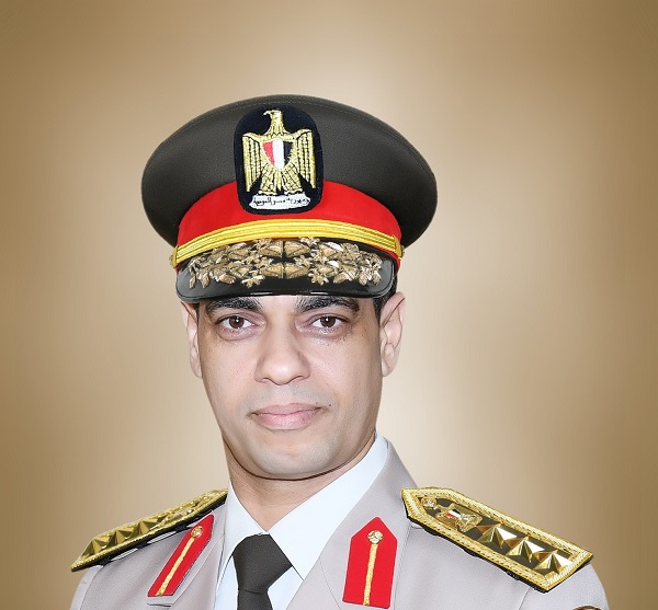 المتحدث العسكري ينفي صحة وثائق متداولة على مواقع التواصل الاجتماعي يُزعم ارتباطها بالقوات المسلحة