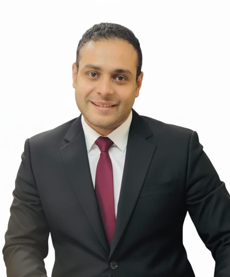 «داعش» بعد الهزيمة.. تقدير استراتيجي يحذر من تهديد متجدد في سوريا