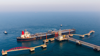 هاينان تدشّن نظامًا جمركيًا شاملًا يعمّق انفتاح الصين ويدعم الاقتصاد العالم