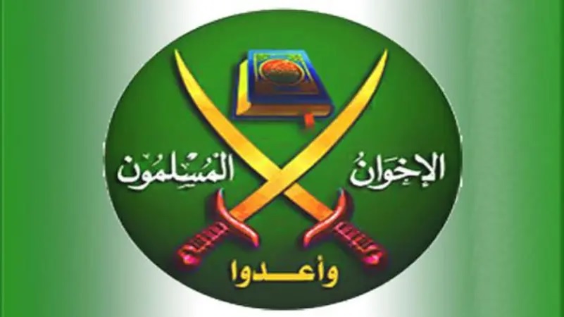 المؤبد لـ 8 من جماعة الاخوان و10 سنوات لـ 8 آخرين وإدراجهم والجماعة على قوائم الإرهاب