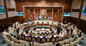 البرلمان العربي يؤكد وحدة اليمن ويثمن دور السعودية والإمارات في التهدئه