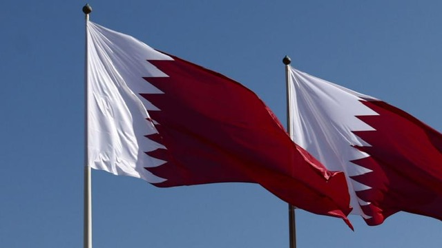 قطر  ترفض أي مساس بوحدة الصومال وتدين خطوة الاحتلال الإسرائيلي