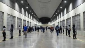 العالم يسجن 11.5 مليون إنسان… أرقام 2025 تكشف اتساع الظاهرة وتناقض العدالة بين القارات