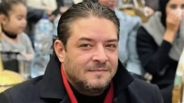 النيابة العامة تتخذ إجراءات قانونية ضد 6 صفحات اخترقت حظر النشر فى وفاة قاضي الإسكندرية

