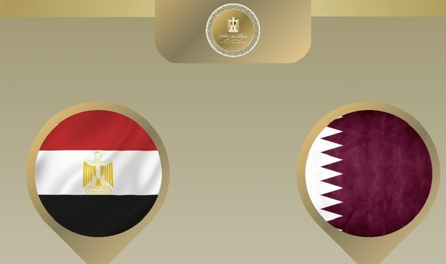 وزير الخارجية يتوجه إلى قطر للمشاركة في منتدى الدوحة