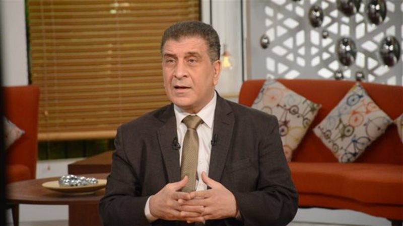 إخلاء سبيل رئيسي مجلس الإدارة والتحرير بموقع إيجيبتك بكفالة 20 ألف جنية