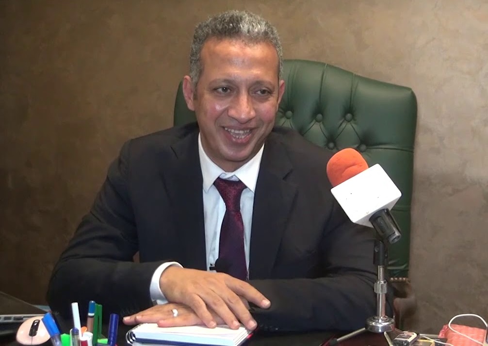 هيئة الدفاع عن أطفال 