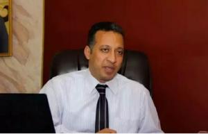 محامي الطفل ياسين يحتج رسميا لدى الأمم المتحدة بسبب ترويج ادعاءات كاذبة داخل قاعاتها 