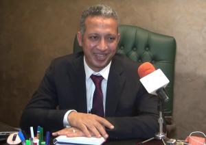 هيئة الدفاع عن أطفال 