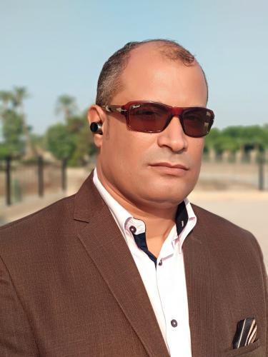 عندما رد الرئيس على صديقي الإخوانجى

