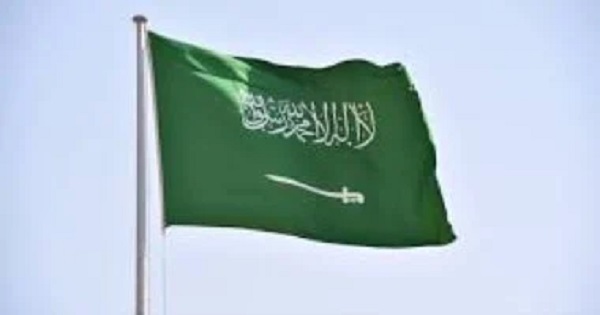 المملكة السعودية تدين تفجيري قندوز وكابل الإرهابيين