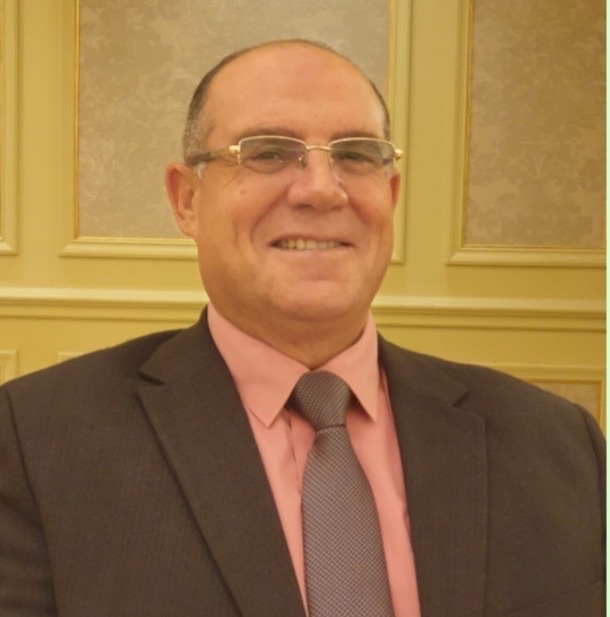 العنصر البشري حجر الزاوية وأساس عملية التنمية في سلطنة عُمان