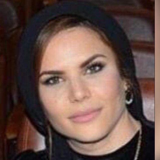 ماجي سليم: تنصح بالحذر عند فتح مراكز شرائية جديدة داخل البورصة المصرية 

