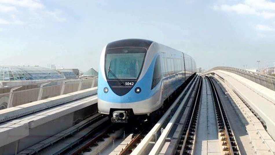 مصر تستعرض مع بنك الاستثمار الأوربي والوكالة الفرنسية للتنمية الموقف التنفيذي لمشروع مترو الاسكندرية