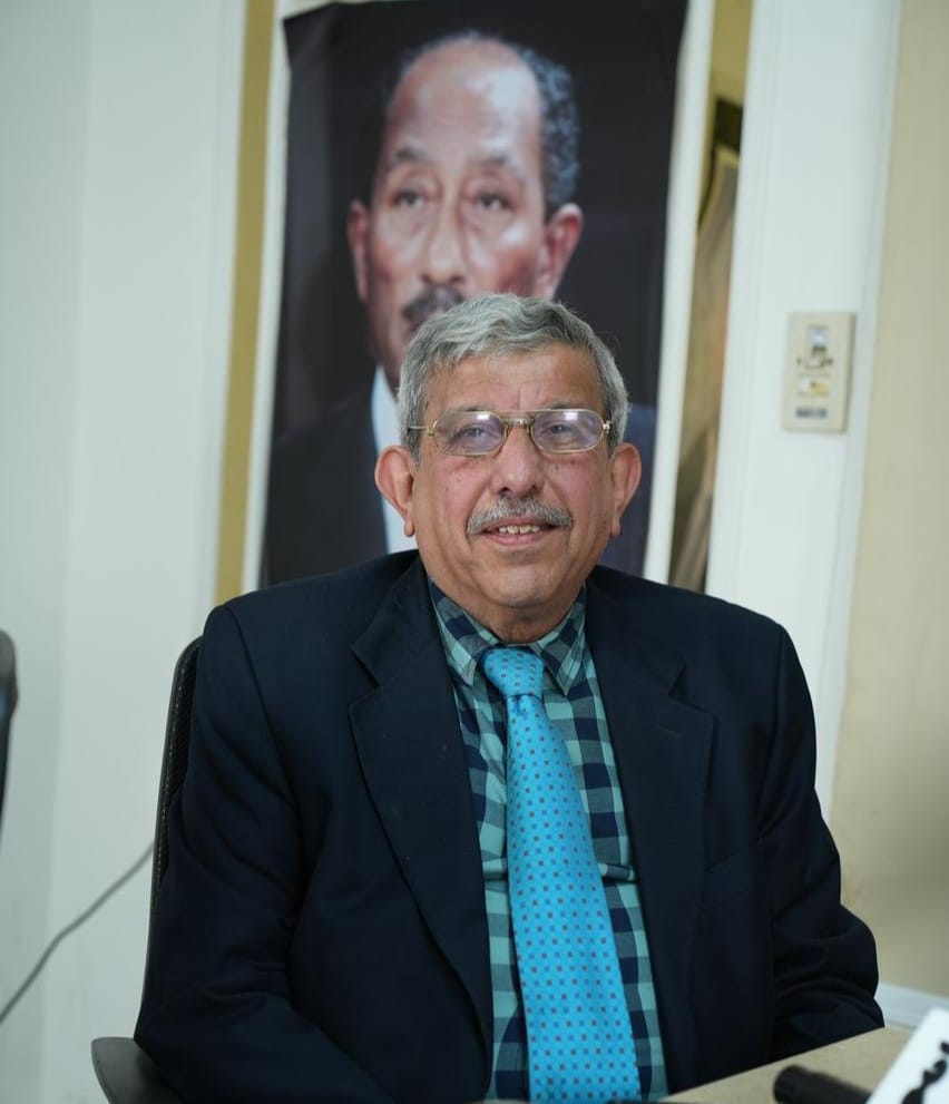 نائب رئيس الإصلاح والتنمية يحذِّر: شركات النصب الجديدة تُعيد إحياء كابوس 