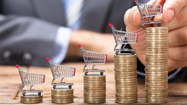 تحليل اقتصادي | التحديات تحاصر مصر بفعل عوامل عالمية.. وتوقعات بوصول الدولار لـ54 جنيها نهاية العام

