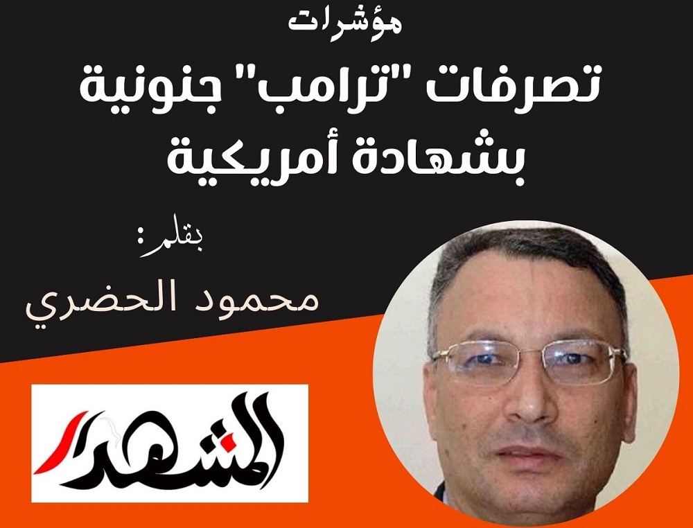 مؤشرات | تصرفات 