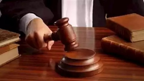 تأجيل محاكمة 57 متهمًا في قضية 