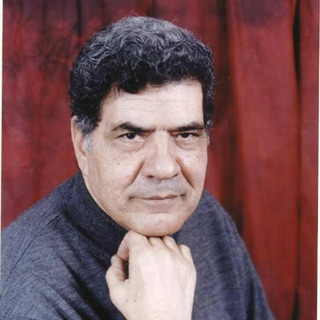 الاغتيال الثاني لعائلة الفايد