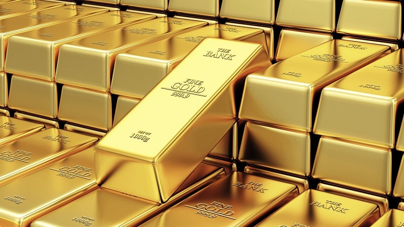 سعر الذهب في مستهل تعاملات اليوم السبت .. عيار 21 يسجل 4045 جنيهًا
