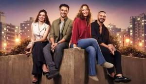 مهرجان جمعية الفيلم يكرّم الإبداع السينمائي في دورته الـ51 ويمنح 