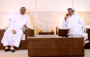 مهرجان الدوحة المسرحي يعتمد 10 عروض للمشاركة في دورته الـ37
