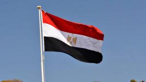 مصر ترحب بتوقيع إعلان المبادئ بين جمهورية الكونجو الديمقراطية وجمهورية رواندا

