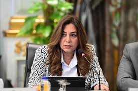 قراءة فى حركة محليات بقنا حملت تساؤلات مثيرة حول الشفافية فى الاختيار

