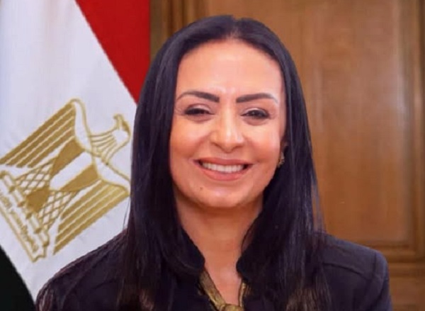 التضامن الاجتماعي تبدأ تحصيل تذاكر الطيران للفائزين بقرعة حج الجمعيات.. الأحد



