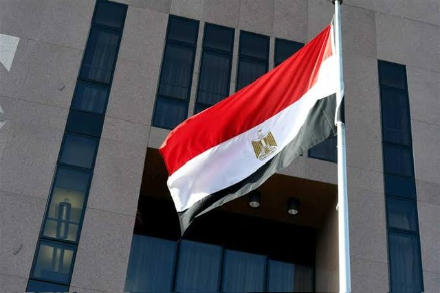 مصر تُرحب بإعلان وقف إطلاق النار بين الهند وباكستان