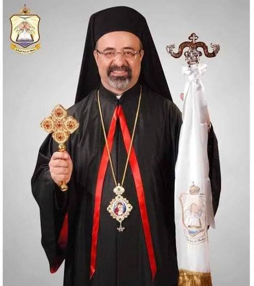 في بازيليكا مريم الكبرى بروما: بطريرك الأقباط الكاثوليك يدعو إلى مصالحة مع الأرض والإنسان 