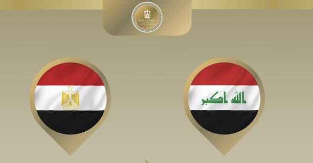 وزير الخارجية يتوجه إلى العراق للمشاركة في الاجتماع الوزاري التحضيري لقمة بغداد