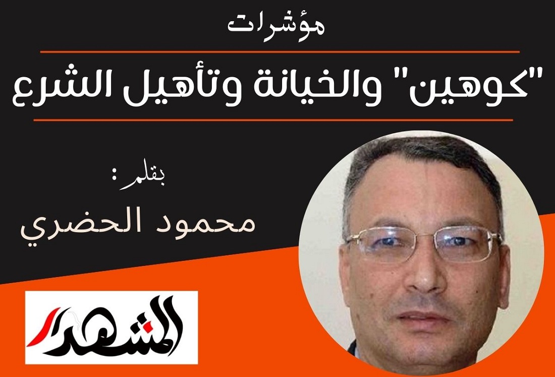 مؤشرات | 