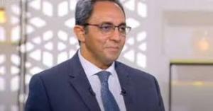 ادفع علشان تشرب .. غلق مياه الشرب عن عمارات المحافظة بمدينة 