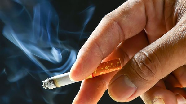 جهاز الإحصاء: 12.9 ألف جنيه متوسط إنفاق الأسر المصرية على التدخين سنويا