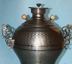 في اليوم الوطني لروسيا.. 