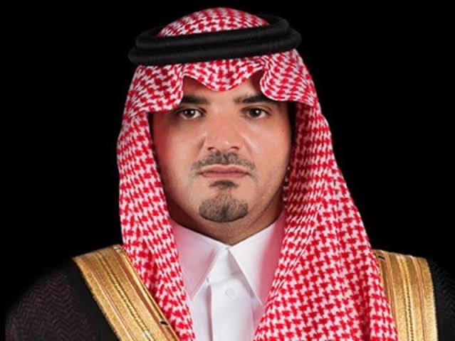السعودية : غرامة تصل لـ 100 ألف ريال لإيواء حاملي تأشيرات الزيارة