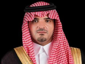 السعودية : غرامة تصل لـ 100 ألف ريال لإيواء حاملي تأشيرات الزيارة