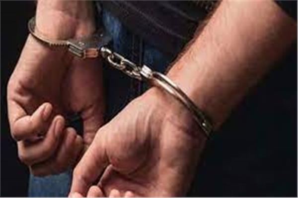 السجن المشدد لمالك صيدلية وعاملين بها لتسببهم في وفاة شخص بإعطائه حقنة شديدة الخطورة